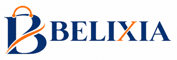 Belixia