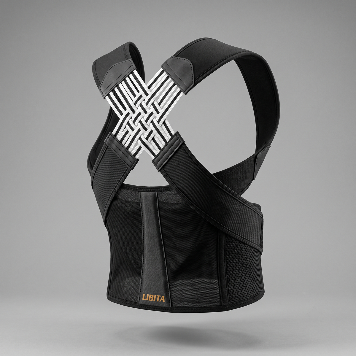 Posture Corrector Belt for Men and Women