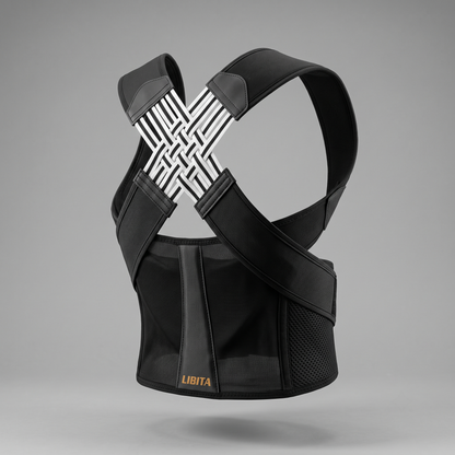 Posture Corrector Belt for Men and Women
