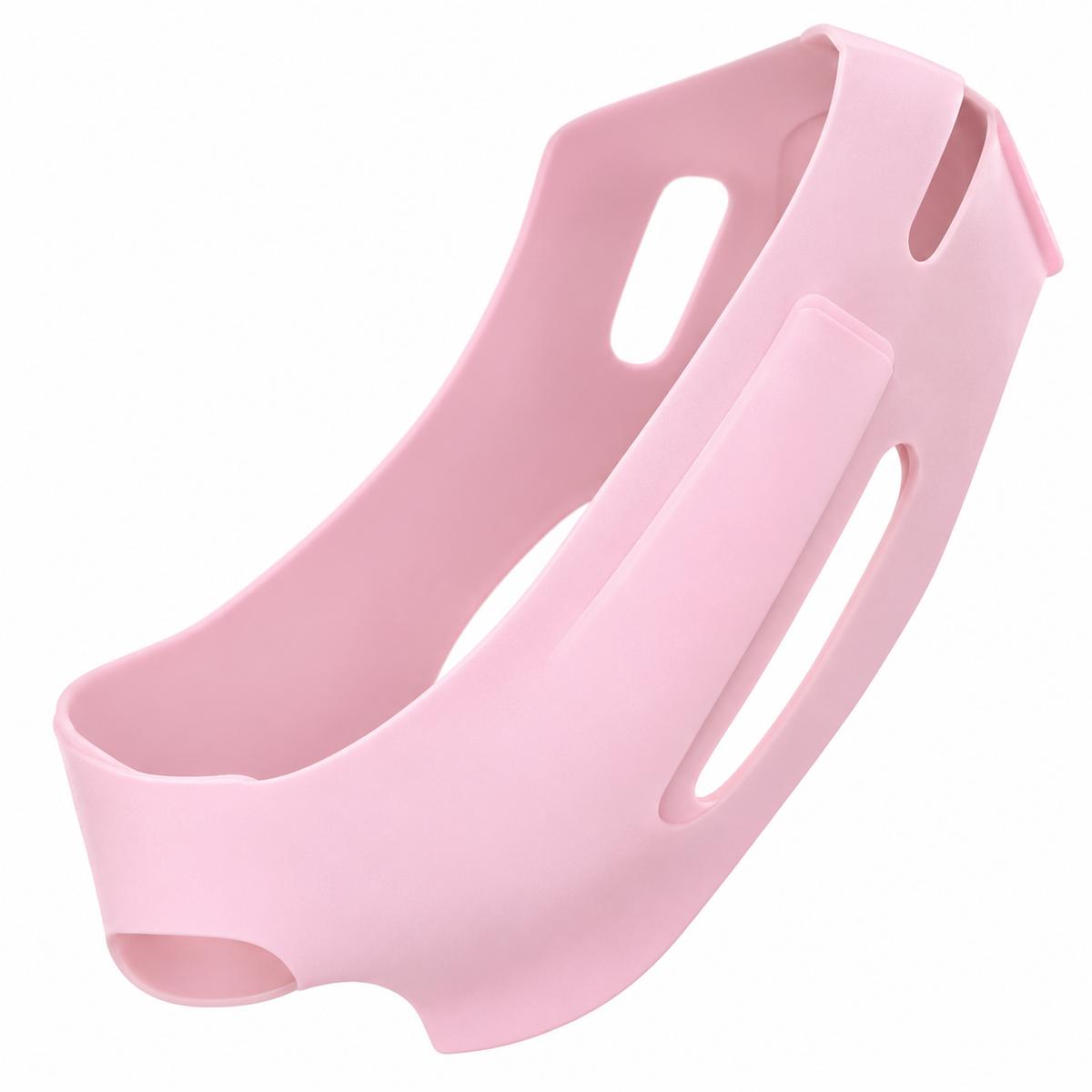 Face Slim V-Line Lift Up Mask & Chin Slimming Band