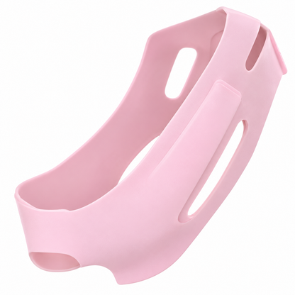 Face Slim V-Line Lift Up Mask & Chin Slimming Band